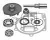 FEBI BILSTEIN 09811 Repair Kit, water pump